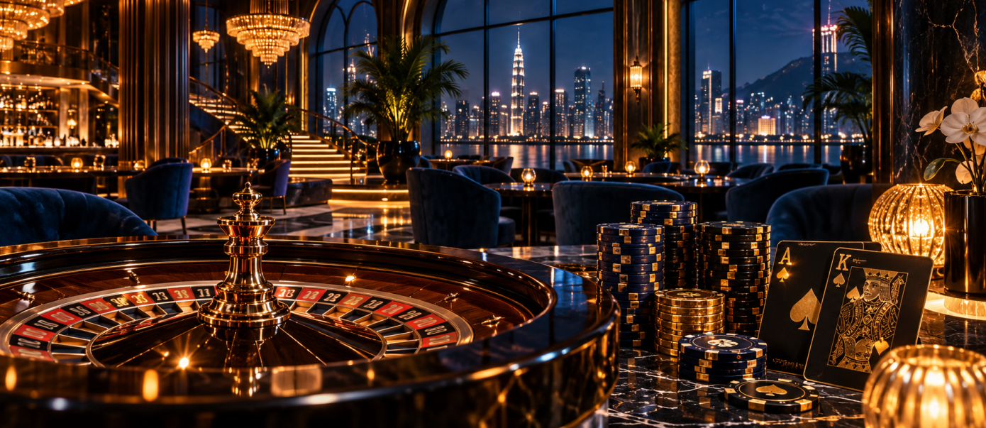 casino ohne lizenz